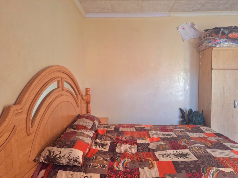 3 Bedroom Property for Sale in Promosa North West